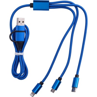 Kabel do ładowania