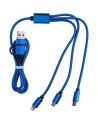 Kabel do ładowania