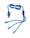 Kabel do ładowania