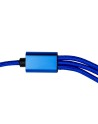 Kabel do ładowania