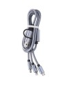 Kabel do ładowania