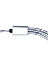 Kabel do ładowania