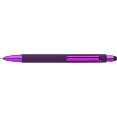 Długopis, touch pen