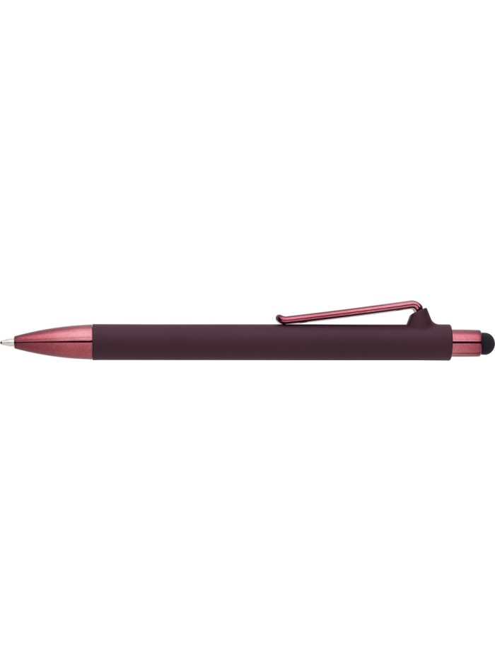 Długopis, touch pen