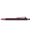 Długopis, touch pen