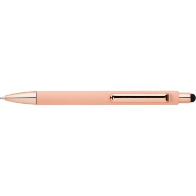 Długopis, touch pen