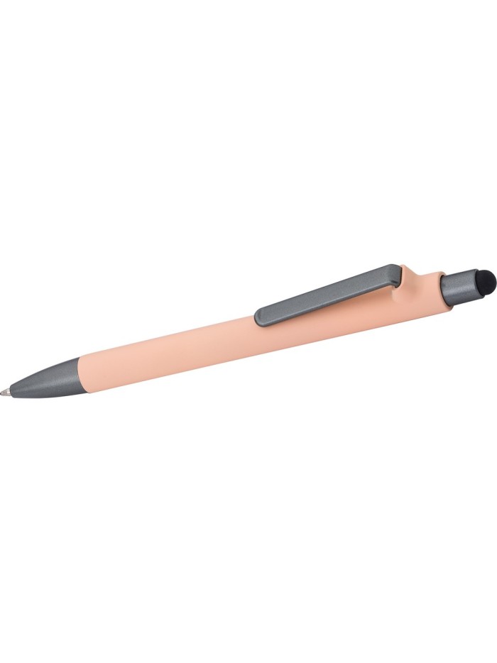 Długopis, touch pen