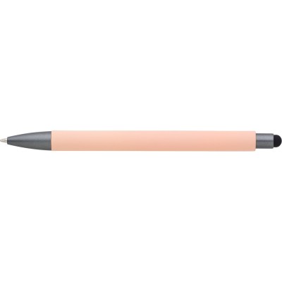 Długopis, touch pen