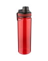 Butelka sportowa 750 ml