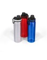 Butelka sportowa 750 ml