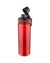 Butelka sportowa 750 ml