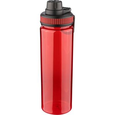 Butelka sportowa 750 ml