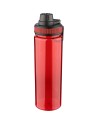 Butelka sportowa 750 ml