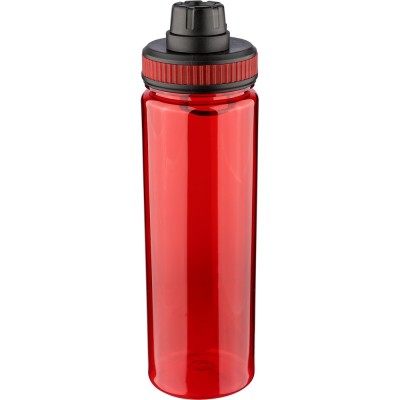 Butelka sportowa 750 ml