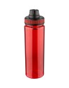 Butelka sportowa 750 ml