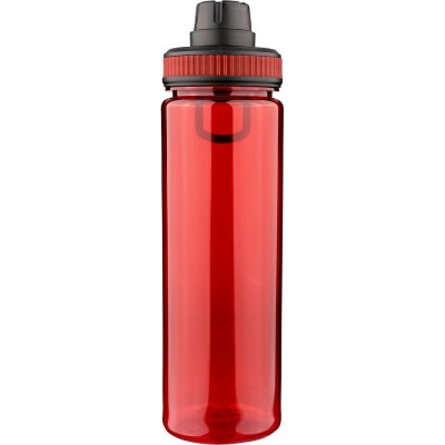Butelka sportowa 750 ml