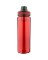 Butelka sportowa 750 ml