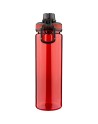 Butelka sportowa 750 ml