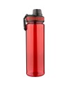 Butelka sportowa 750 ml