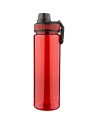 Butelka sportowa 750 ml