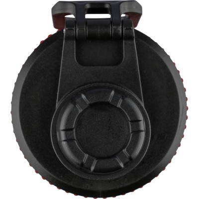Butelka sportowa 750 ml