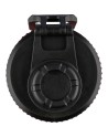 Butelka sportowa 750 ml