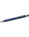 Długopis, touch pen