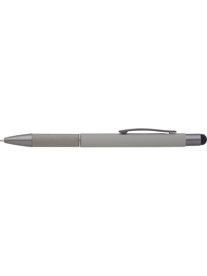 Długopis, touch pen
