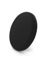 Frisbee | Eoan
