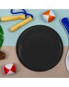 Frisbee | Eoan