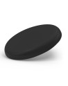 Frisbee | Eoan