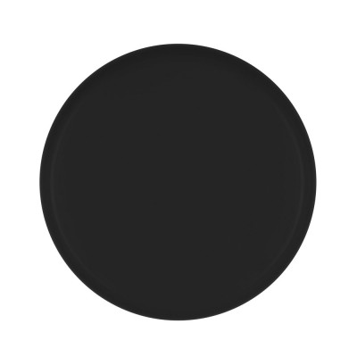 Frisbee | Eoan