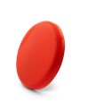 Frisbee | Eoan