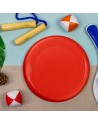 Frisbee | Eoan