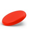 Frisbee | Eoan