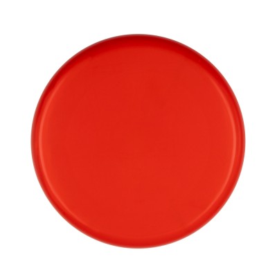 Frisbee | Eoan