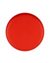 Frisbee | Eoan