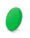 Frisbee | Eoan