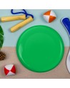 Frisbee | Eoan