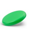 Frisbee | Eoan