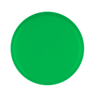 Frisbee | Eoan