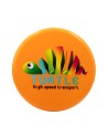 Frisbee | Eoan