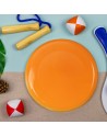 Frisbee | Eoan