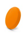 Frisbee | Eoan