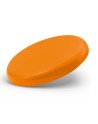 Frisbee | Eoan