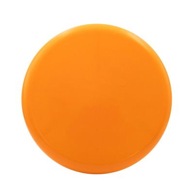 Frisbee | Eoan
