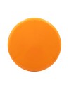 Frisbee | Eoan