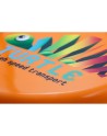 Frisbee | Eoan