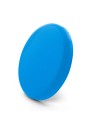 Frisbee | Eoan