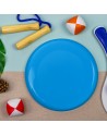 Frisbee | Eoan